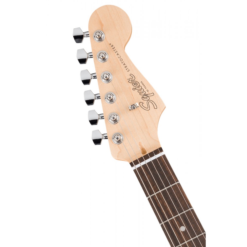 Электрогитара Fender Squier Debut Stratocaster …